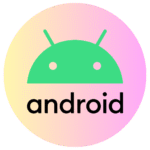 Android SDk