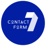 Contact Form 7