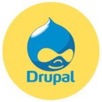 Drupal