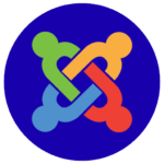 Joomla