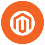 Magento