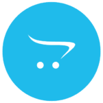 Opencart