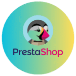PrestaShop