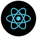 React SDk