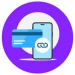 AMWAL INTEGRATED PAYMENT LINK