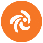 ZenCart