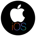 ios SDk