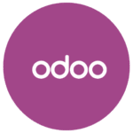 odoo