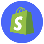 Shopify