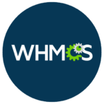 whmcs