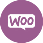 amwalpay woocommerce